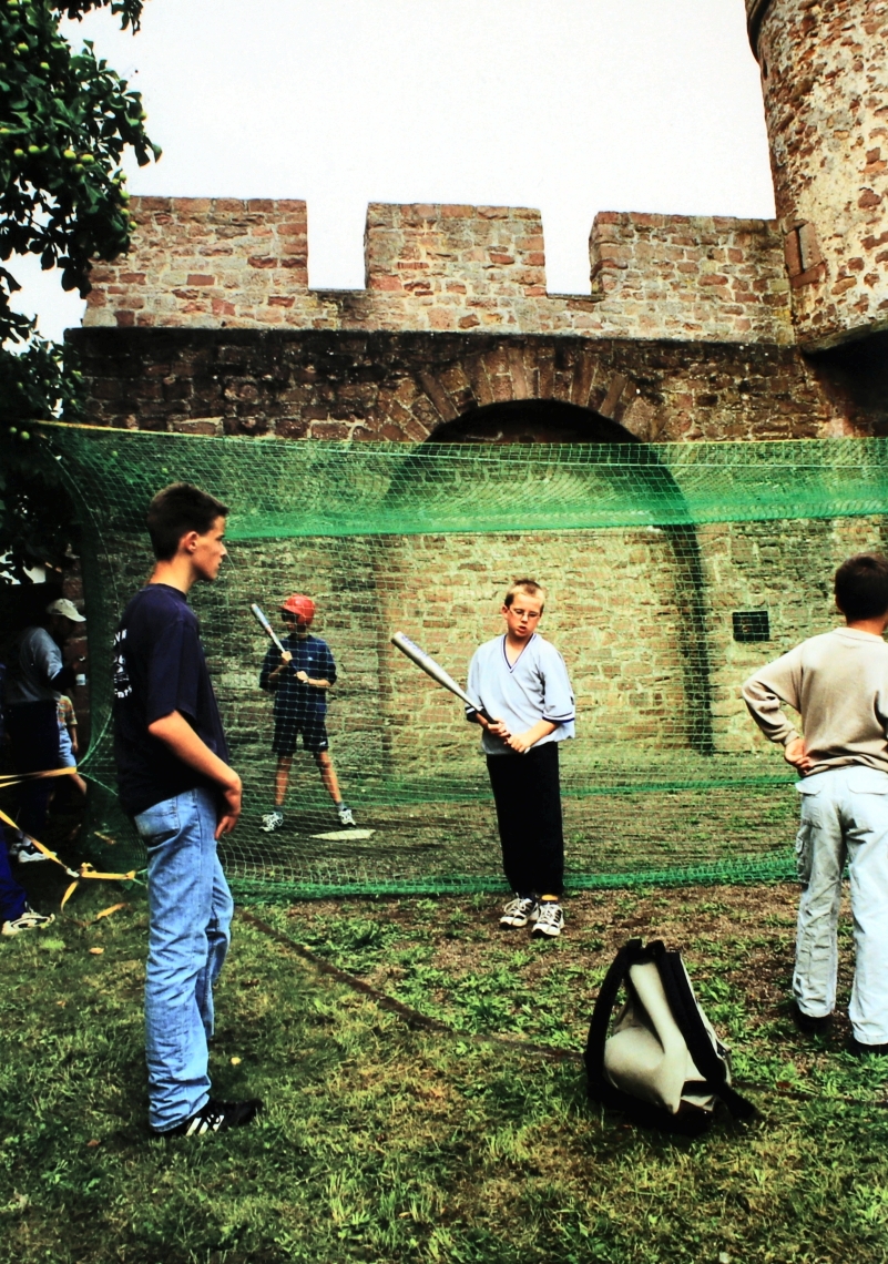 2000_Tag des Sports_054