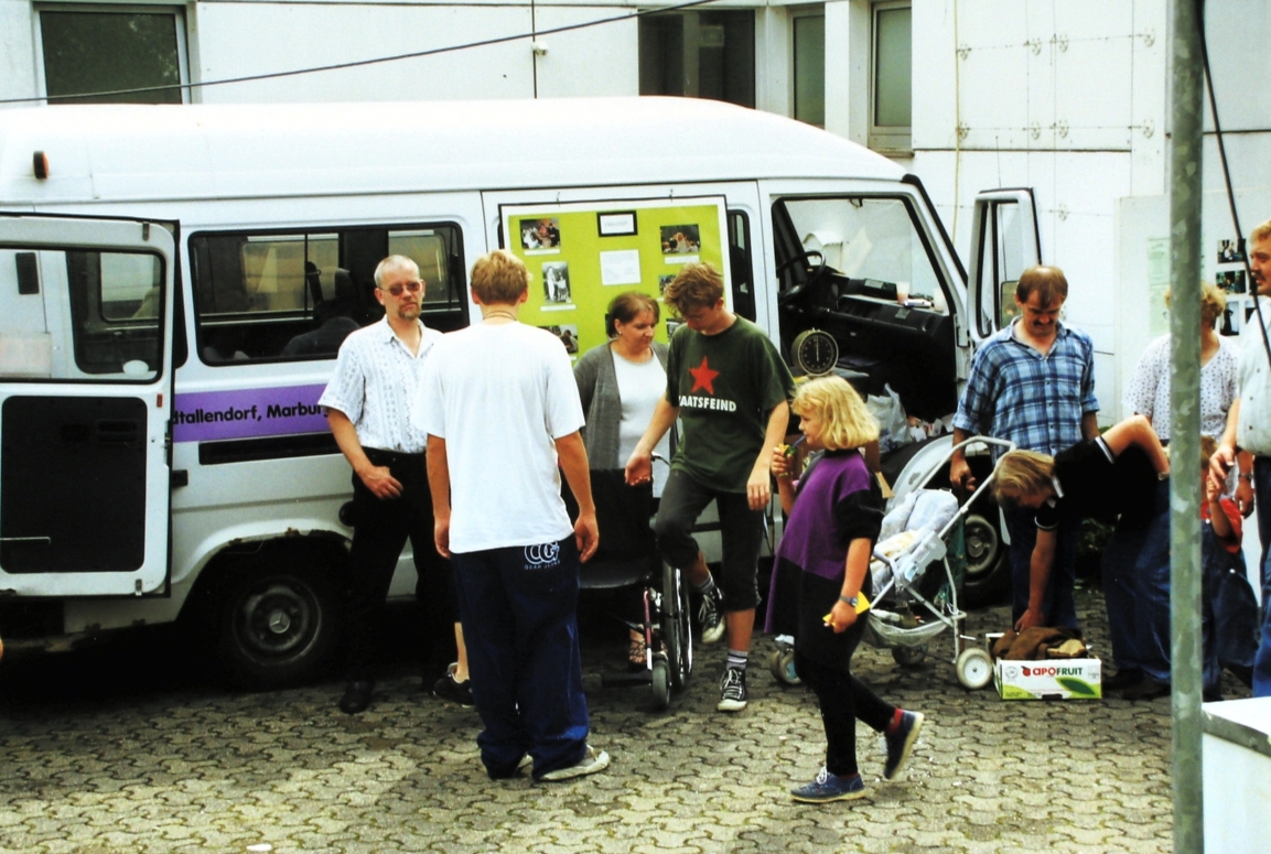 2000_Tag des Sports_057