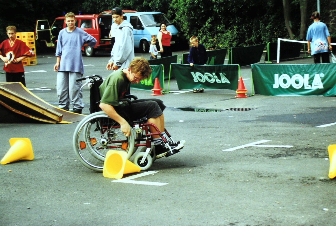 2000_Tag des Sports_060