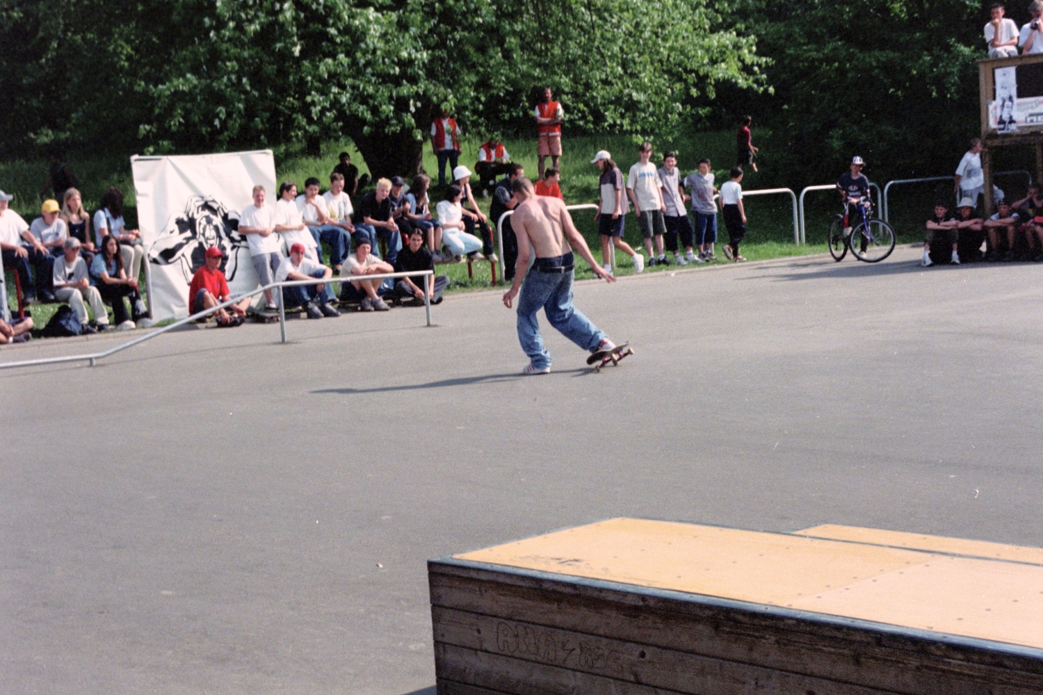 2001_Skate n Rock_004