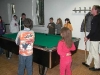 P1010072