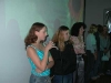 P1010131