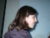 P1010134