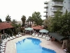 alanya018