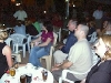 alanya023