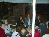 alanya024