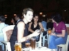 alanya026