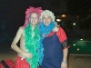 alanya027
