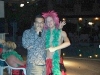 alanya028