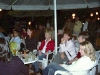 alanya029