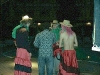 alanya030