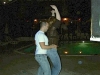 alanya031