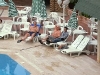 alanya032