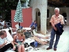 alanya034