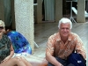 alanya035