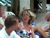 alanya036