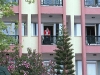 alanya037