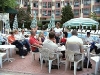 alanya038