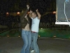 alanya040