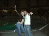 alanya041