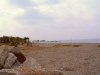 alanya042