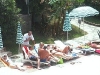 alanya043
