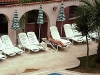 alanya044