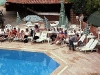 alanya045