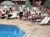 alanya046