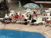alanya047