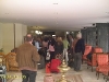 alanya048