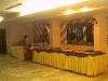 alanya049