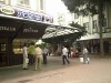 alanya052