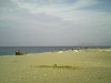 alanya053