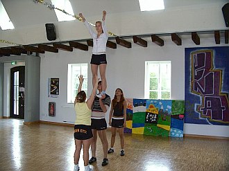 cheerleader011