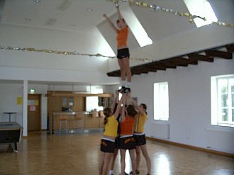 cheerleader013