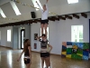cheerleader015