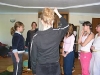 cheerleader041