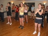 cheerleader059