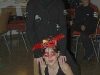 halloween012