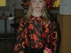 halloween013