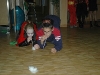 halloween021