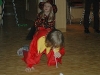 halloween024