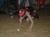 halloween025