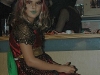 halloween026