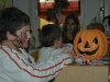 halloween027