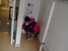 HipHop021