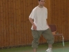 HipHop041