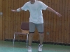 HipHop042