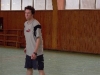 HipHop043
